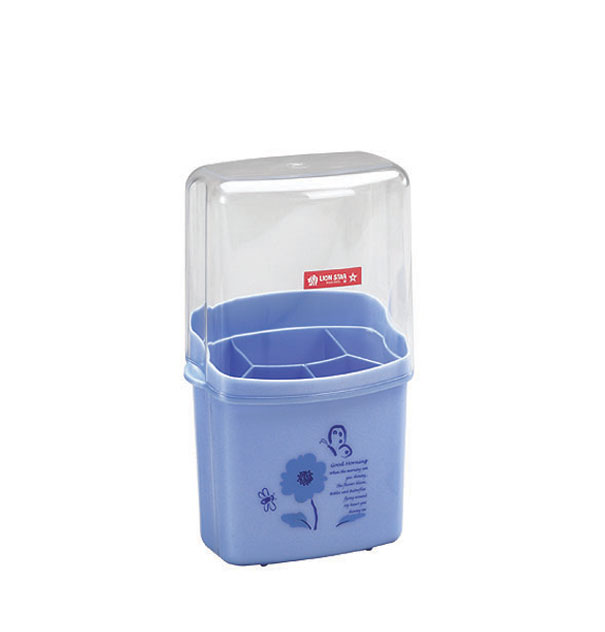 Senwell product